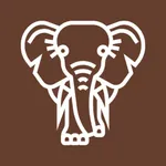 Fort Worth Zoo Guide app icon