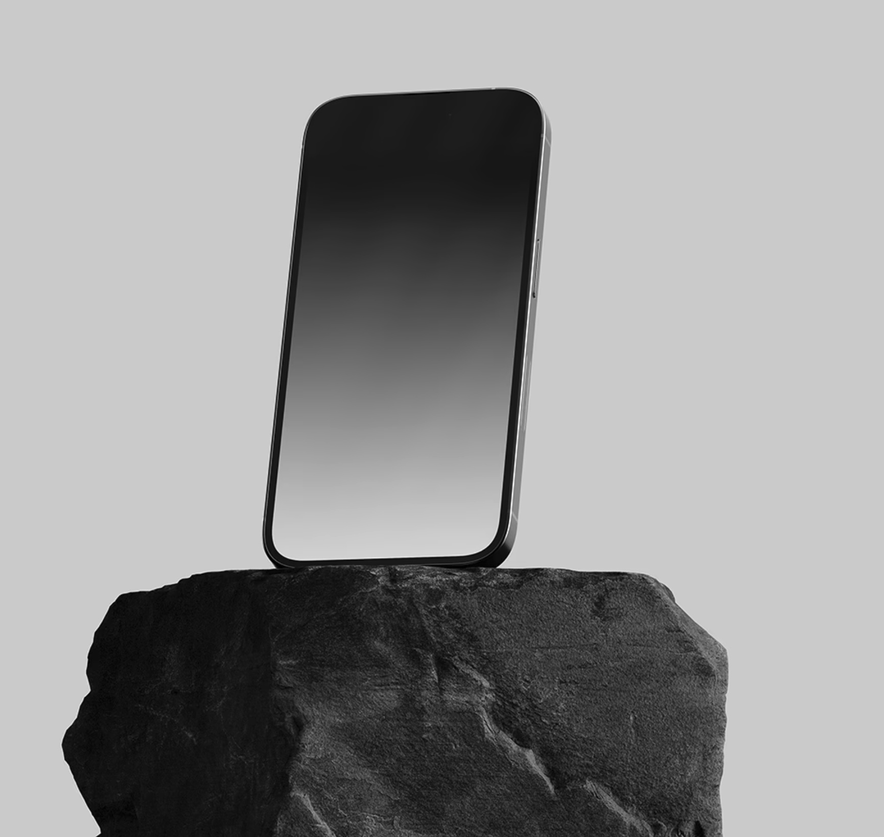 yourfullstack devop engineering