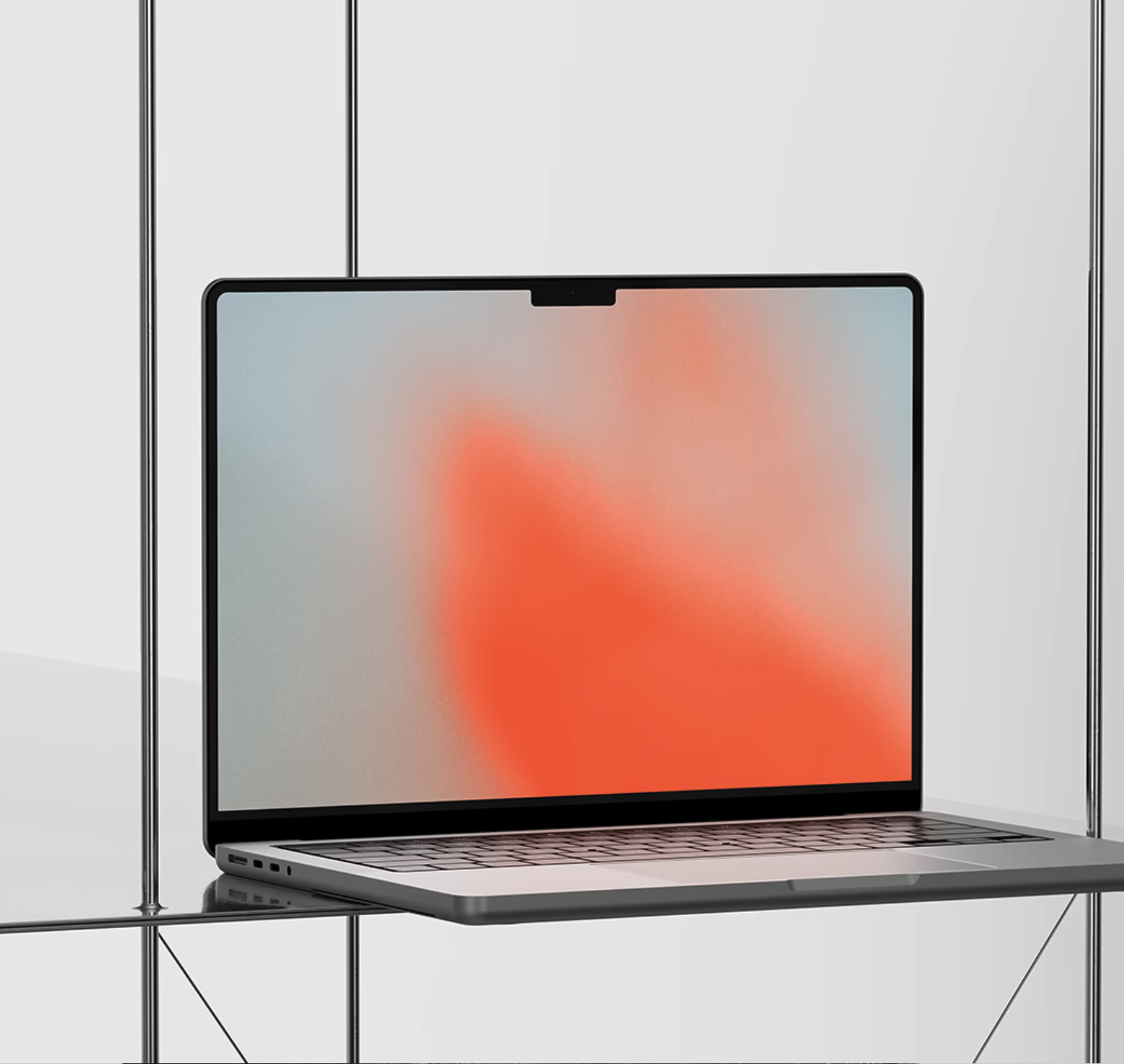 yourfullstack ios development